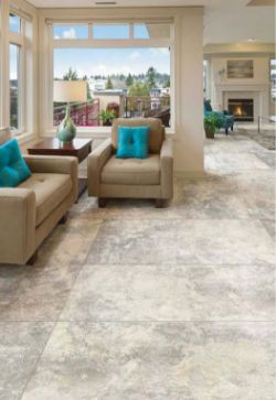 интерьер Марта 1200х600 керамогранит Идальго