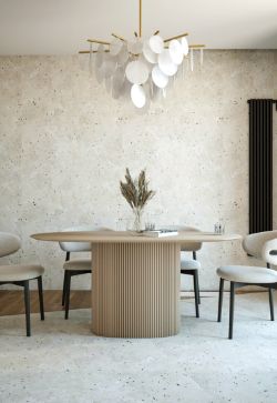 Idalgo Home Concepta керамогранит купить 120х60 interier