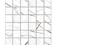 mosaica-sandra-white_30x30