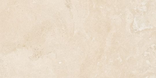 IDALGO VILLA ALBA CROSS IVORY LLR Уральский Гранит Идальго Вилла Альба КРОСС АЙВОРИ лапатированный керамогранит 60x120 ID9102b132LLR