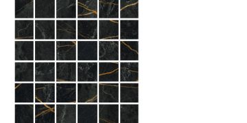 mosaica-sandra-black_30x30