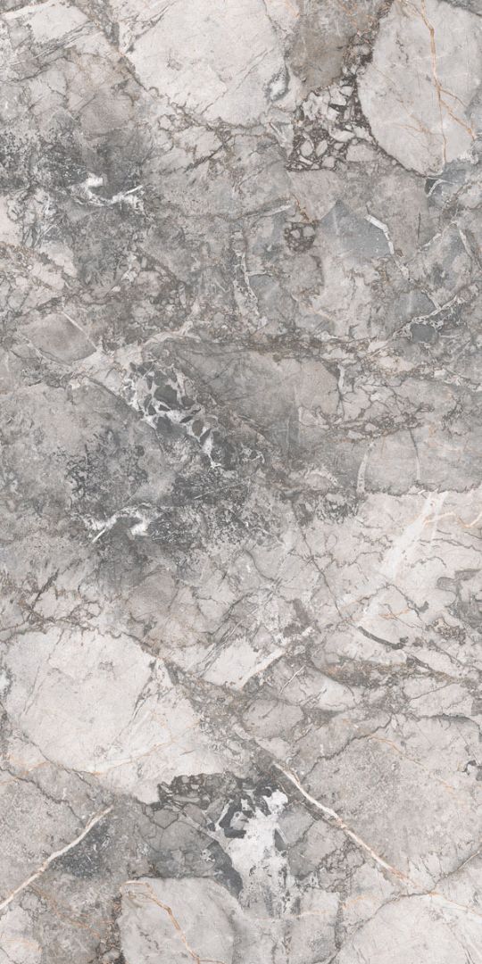 600х1200 Ардесио Титаниум структурный керамогранит