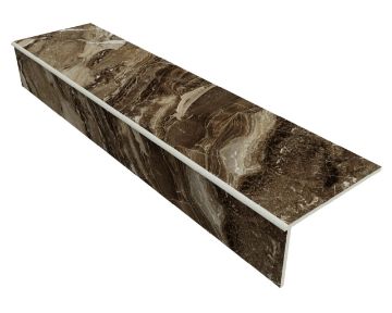 idalgo-arabesco-lite_stupen-standart_30x120