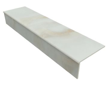 Ступень Idalgo Home Onix Perla