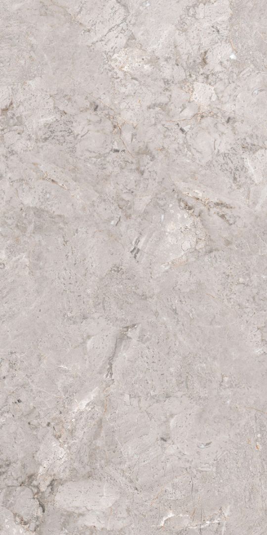 AMARILLO LLR АМАРИЛЛО ЛАПАТИРОВАННЫЙ 60X120 артикул ID9085b086LLR