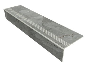 Ступень Idalgo Home Sunset Argento_