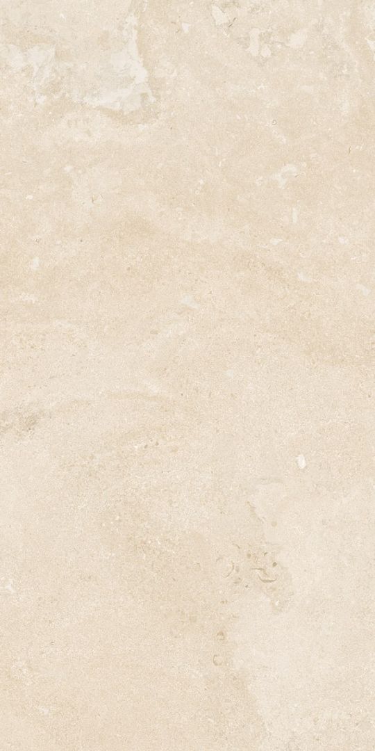 IDALGO VILLA ALBA CROSS IVORY MR Уральский Гранит Идальго Вилла Альба КРОСС АЙВОРИ матовый керамогранит 60X120 см ID9102b132MR