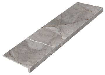 idalgo-sunset-argento_stupen-lux_32x120