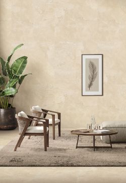 120х60 interier Idalgo Villa Alba Cross