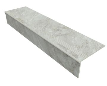 Ступень Idalgo Home Silver Espero_