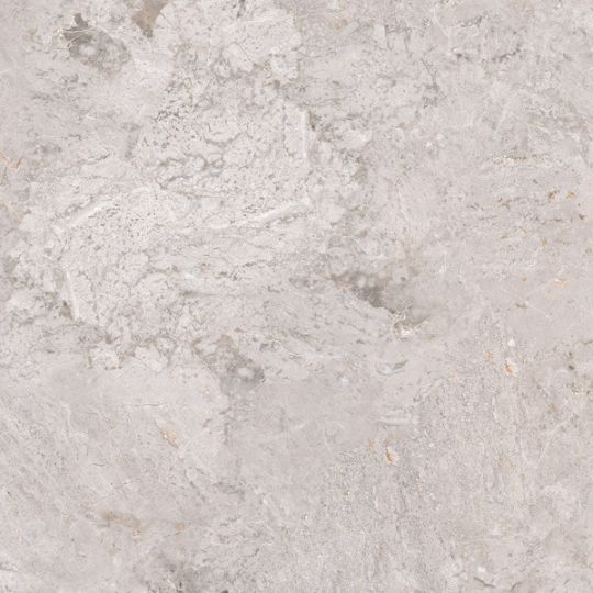 Amarillo Delicate 60х60 Idalgo керамогранит 600х600