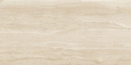 VILLA ALBA RIVER BEIGE LLR IDALGO Уральский Гранит Вилла Альба Ривер БЕЖЕВЫЙ лапатированный керамогранит Идальго 60x120 ID9101b036LLR