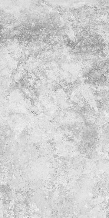 лица плитки марта серый идальго керамогранит 120х60 face 1