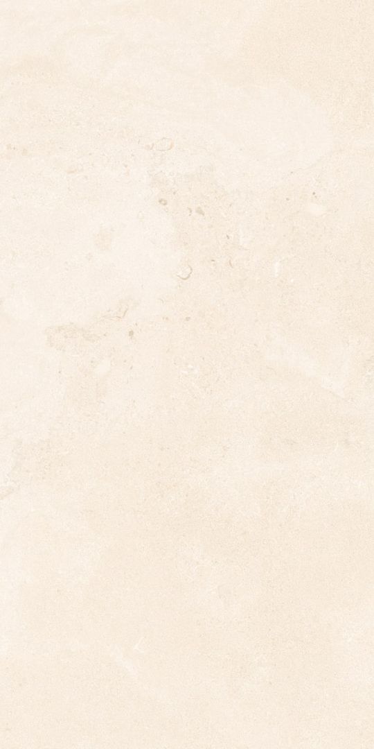 IDALGO VILLA ALBA CROSS WHITE LLR Уральский Гранит ИДАЛЬГО Вилла Альба КРОСС БЕЛЫЙ лапатированный керамогранит 60x120 ID9102b101LLR