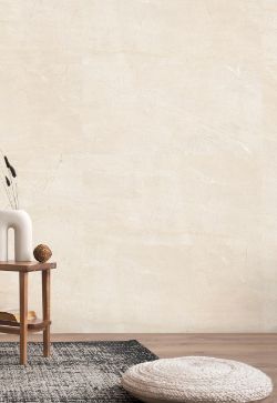 интерьер Дения Марфил керамогранит 120х60 interier Denia Marfil