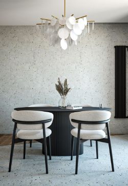 Idalgo Home Concepta керамогранит купить 120х60 interier