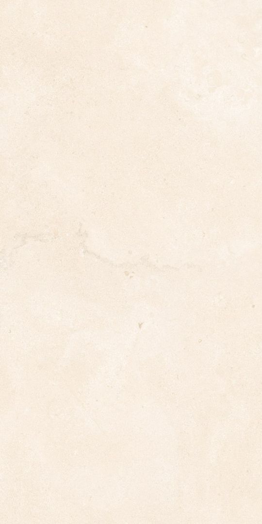 IDALGO VILLA ALBA CROSS WHITE MR Уральский Гранит ИДАЛЬГО Вилла Альба КРОСС БЕЛЫЙ матовый керамогранит 60X120 см ID9102b101MR