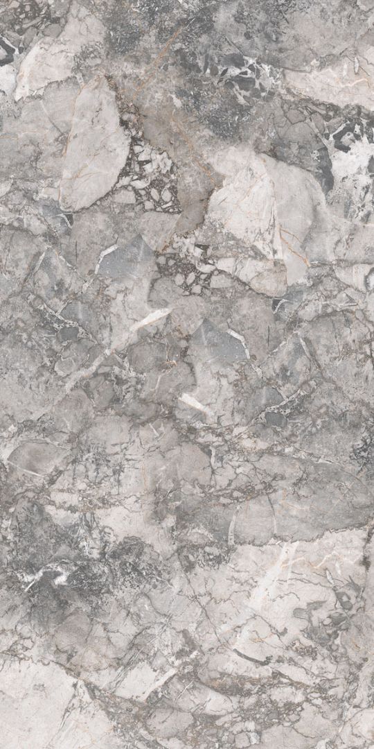 600х1200 Ардезио Титаниум лапатированный керамогранит