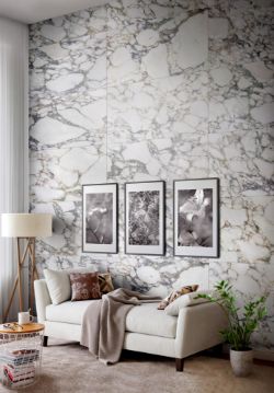 интерьер Идальго Люссо Сублимат 120х60 Idalgo Lusso Sublimat