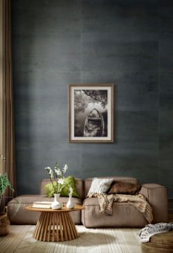 интерьер Идальго Армор Ферро 120х60