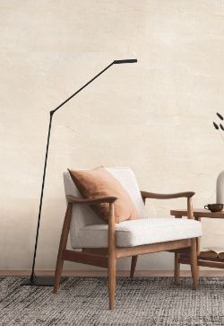 интерьер Дениа Марфил 120х60 керамогранит