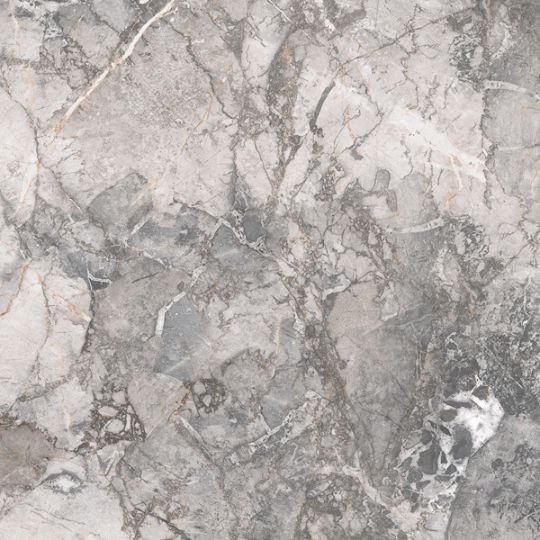 600х600 Ардесио Титаниум структурный керамогранит
