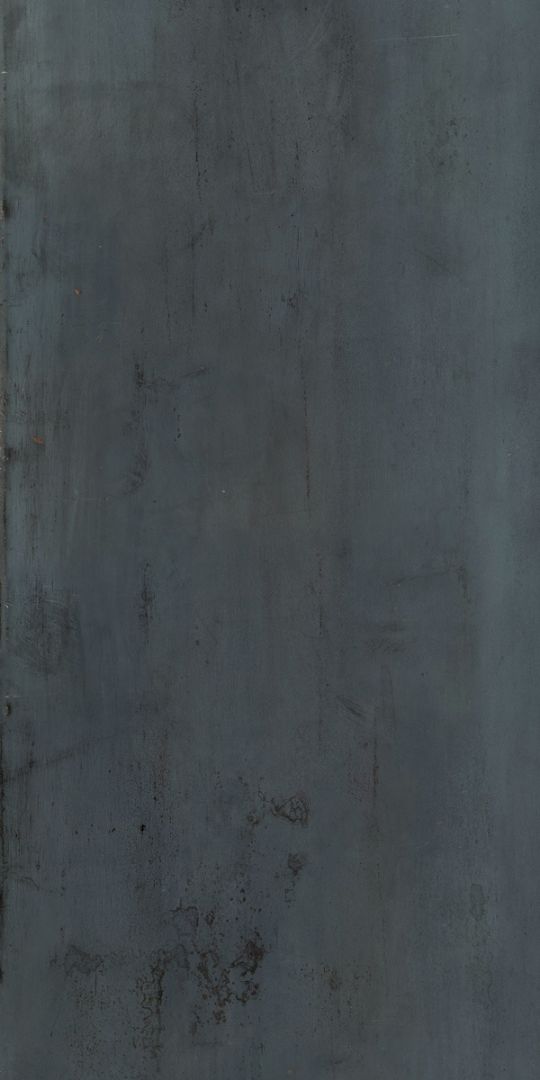 керамогранит 120х60 Армор Латтина Идальго Armor Lattina Idalgo