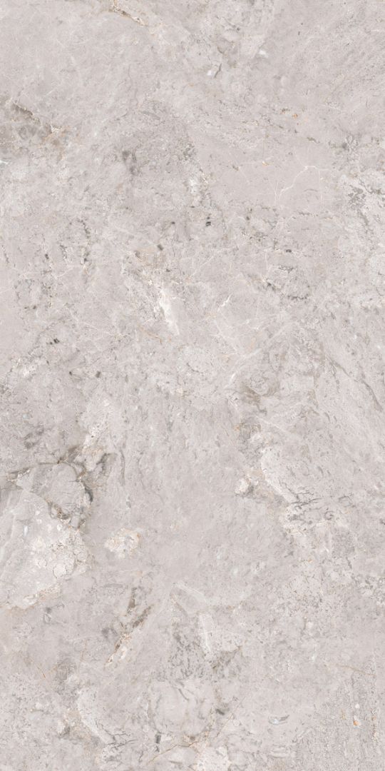 Amarillo Delicate 120х60 Idalgo керамогранит 1200х600 артикул ID9085b086SR