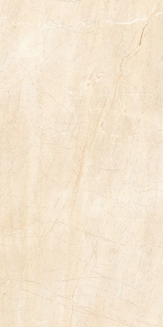 Idalgo Denia Marfil MR Уральский Гранит Идальго Дениа Марфил КРЕМОВЫЙ матовый керамогранит 60X120 см ID9103b059MR