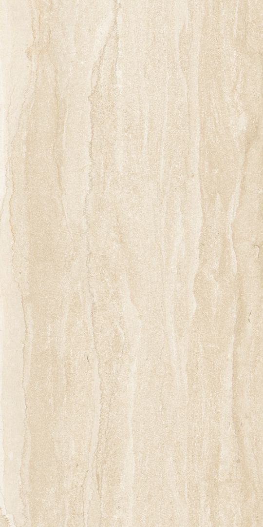 IDALGO VILLA ALBA RIVER IVORY LLR Уральский Гранит ИДАЛЬГО Вилла Альба Ривер АЙВОРИ керамогранит лапатированный ID9101b132LLR