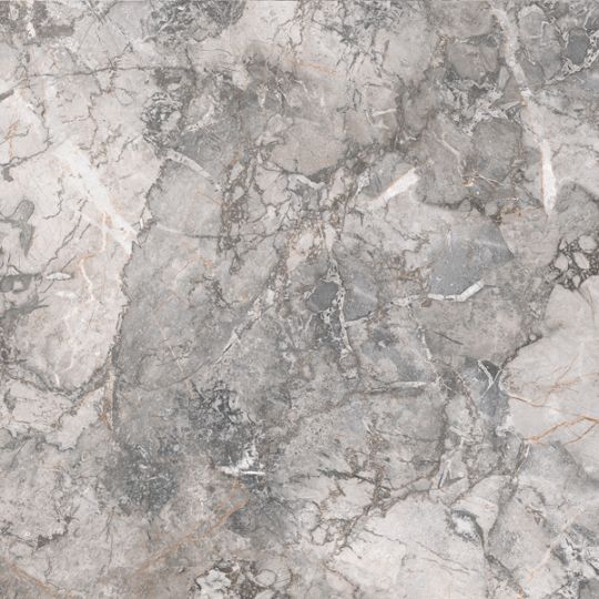 600х600 Ардезио Титаниум лапатированный керамогранит
