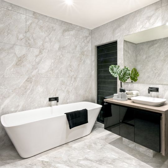 Интерьер Идальго Сильвер Эсперо