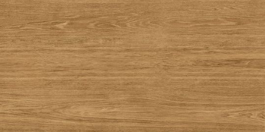 Керамогранит Идальго Вуд Классик 1200х600 Медовый IDALGO WOOD CLASSIC 120х60 HONEY LMR
