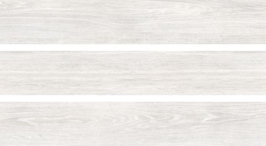 Керамогранит Идальго Вуд Классик Бьянко IDALGO WOOD CLASSIC BIANCO LMR