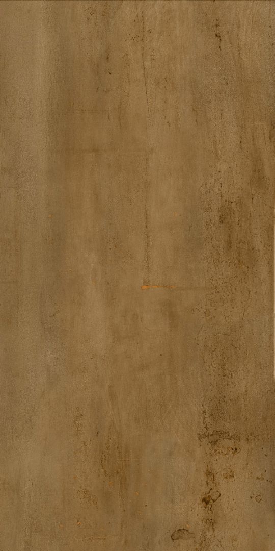 керамогранит 120х60 Армор Бронза Идальго Armor Bronze Idalgo