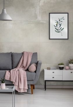 Idalgo Home Concepta керамогранит купить 120х60 официальный дилер