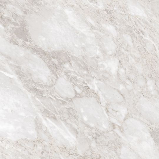 SILVER ESPERO SR СИЛЬВЕР ЭСПЕРО СТРУКТУРНЫЙ 60X60 артикул ID9090g090SR