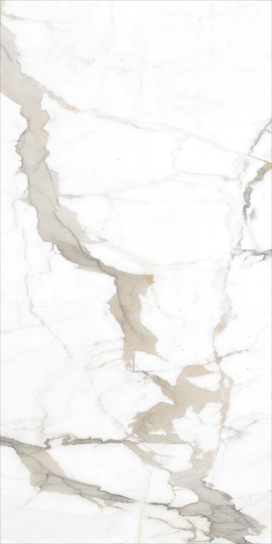 идальго паллисандро оро структурный керамогранит