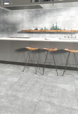 интерьер Cement 1200х600 керамогранит Idalgo