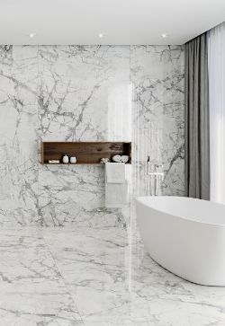 керамогранит Cifre Sensation Pulido 120x60 Испания купить