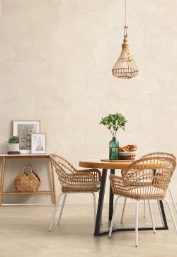 интерьер Идальго Вилла Альба Кросс 120х60 керамогранит