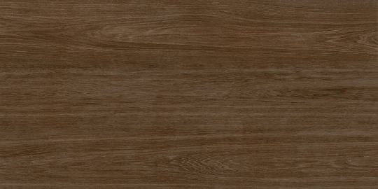 Керамогранит Идальго Вуд Классик 1200х600 Темно Коричневый IDALGO WOOD CLASSIC 120х60 DARK BROWN LMR