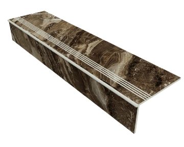 idalgo-arabesco-lite_stupen-standart_30x120_