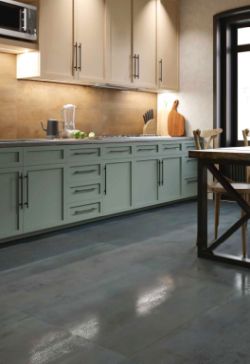 интерьер Идальго Армор Латтина 120х60