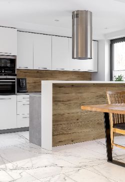 интерьер Идальго ЭТНО ВУД 120х19,5