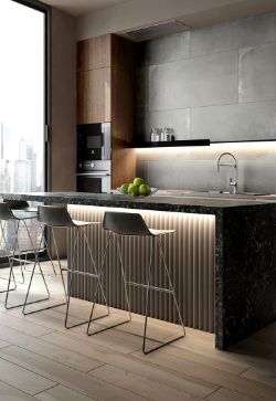 Идальго Уральский Гранит Концепта керамогранит купить дешево 120х60 официальный дилер