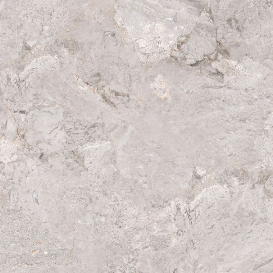 Амарилло Деликат 60х60 Идальго лапатированный керамогранит