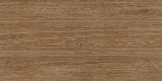 Керамогранит Идальго Вуд Классикм1200х600 Натуральный IDALGO WOOD CLASSIC 120х60 NATURAL LMR