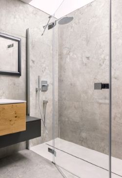 интерьер Idalgo Amarillo керамогранит 120х60 interier