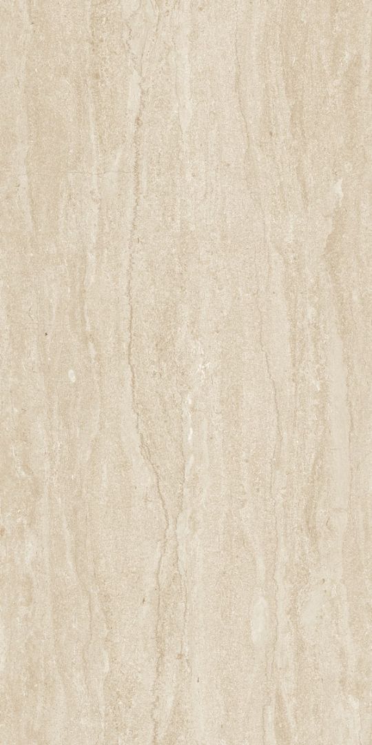 IDALGO VILLA ALBA RIVER BEIGE MR Уральский Гранит ИДАЛЬГО Вилла Альба Ривер БЕЖЕВЫЙ матовый керамогранит 60X120 см ID9101b036MR